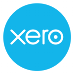Xero_400x400